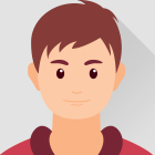 Profile picture of Angel Dimitrov